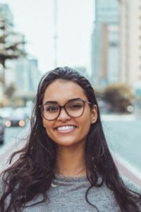 Best Honeymoon Place in World