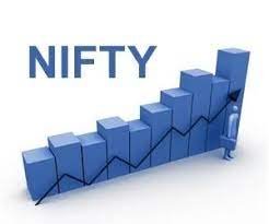 Nifty, Sensex extend gains for 2nd session on fresh foreign fund inflows; IT stocks shine