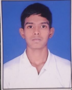 aman.jpeg